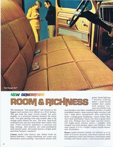 1973 Ford Pickups-04.jpg